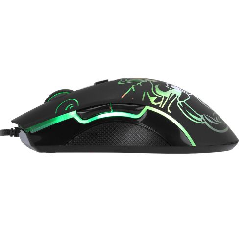 MARVO M209 MOUSE slika 6