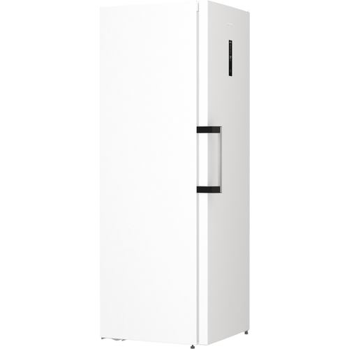 Gorenje R619EAW6 Frižider sa jednim vratima, Širina 59.5 cm, Visina 185 cm, Bela slika 7