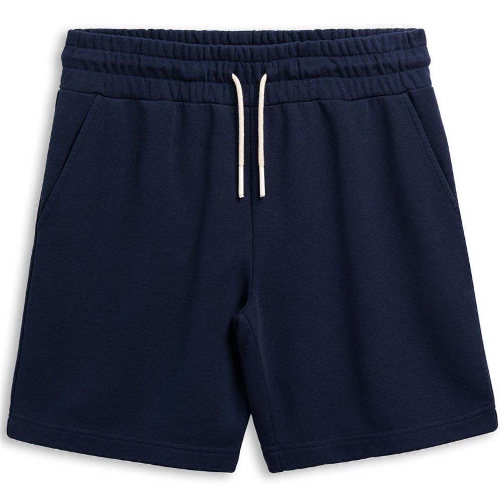 Robe di Kappa muški šorts Terdua slika 1