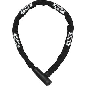 LOKOT NA KLJUČ STEEL-O-CHAIN 5805K/75 BLACK ABUS 71205-0