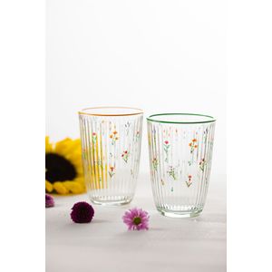 Hermia Concept Set čaša (4 komada)
