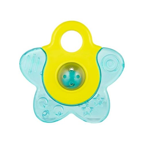 Canpol Baby Vodena Glodalica Star 56/161 - Turquoise slika 1