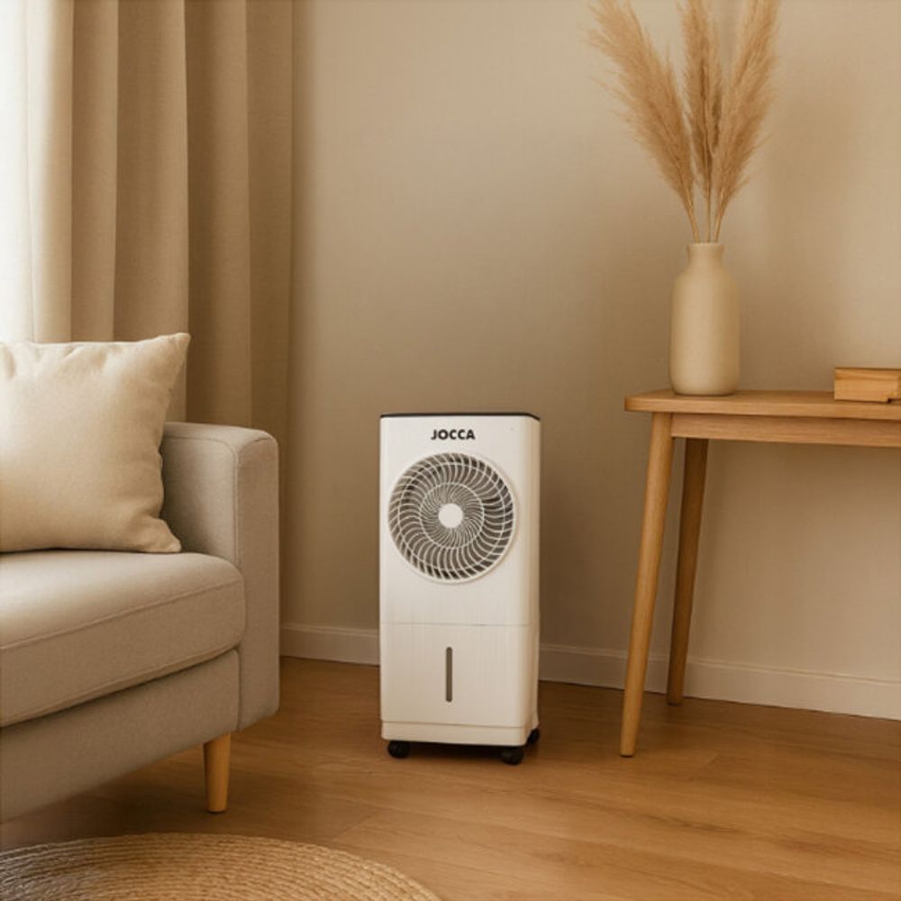 JOCCA Air Cooler 5,5 L slika 5