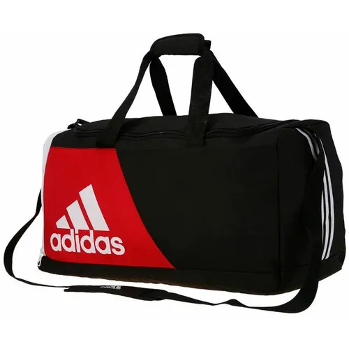 Adidas tiro logo tb l z09827 slika 6