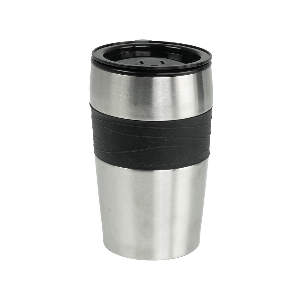 JOCCA Aparat za filter kafu sa termo putnom šoljom slika 6