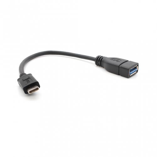 Kabl TYPE C na USB 3.0 Z (OTG) JWD-U12 slika 1