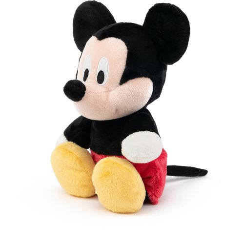 Disney pliš Mickey Flopsie  slika 3