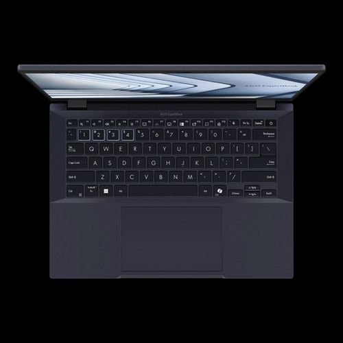 ASUS ExpertBook B3404CVA-WB73D0 slika 6