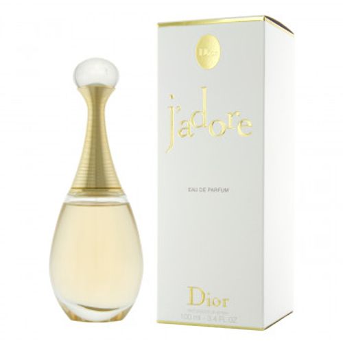 Dior J'Adore EDP 100 ml slika 3