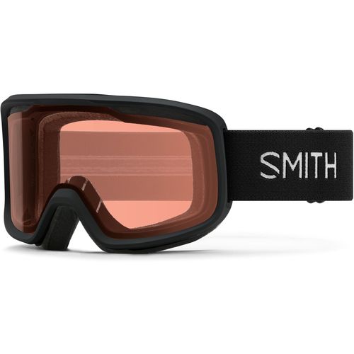 Smith skijaške naočale FRONTIER slika 1