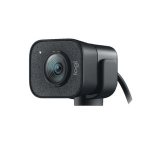 LOGITECH StreamCam Graphite Web kamera