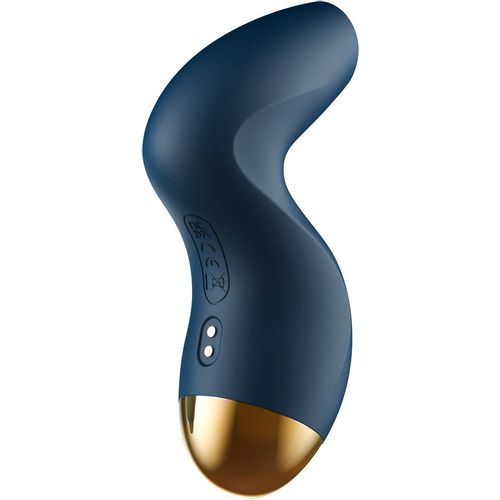Svakom Pulse Pure stimulator klitorisa slika 7