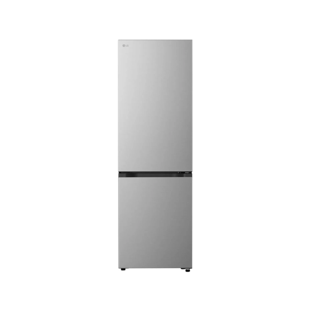 LG Frižider GBBSJ1CCPY / 333 l slika 1