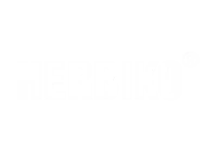 Herbiko