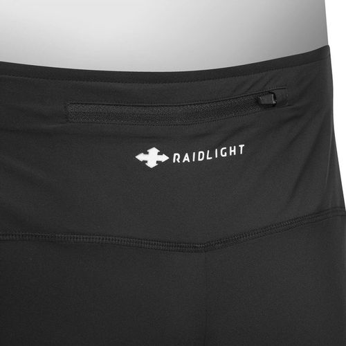 RAIDLIGHT ACTIV RUN SHORT slika 3