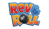 REV&ROLL logo