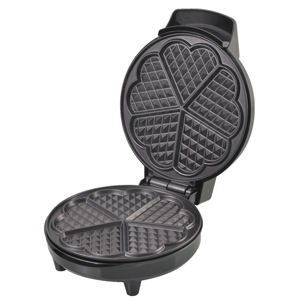 VOX Aparat za galete WF 258 slika 1
