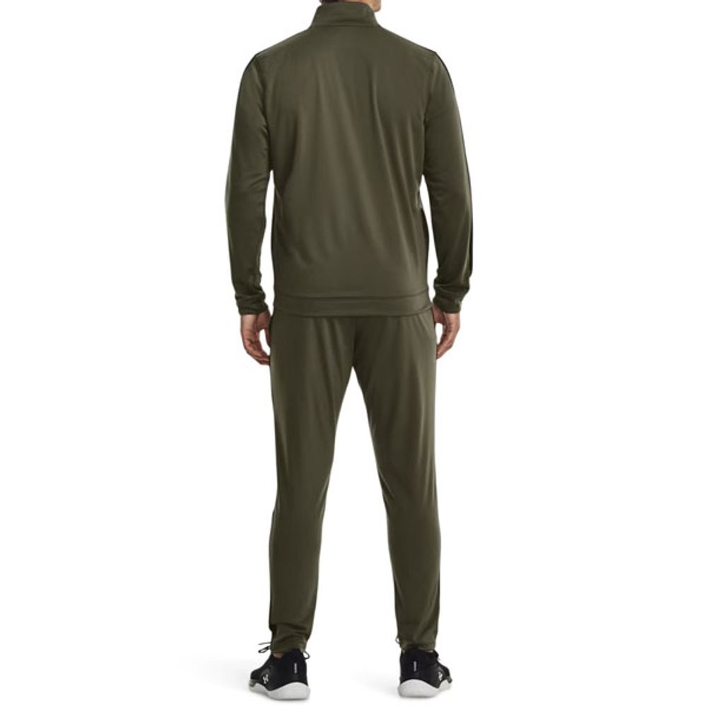 Under Armour Komplet trenerka UA Knit Track Suit za muškarce slika 2