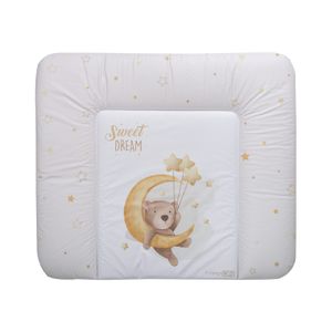 FreeON Mekana podloga za presvlačenje Sweet Dreams 85x72cm