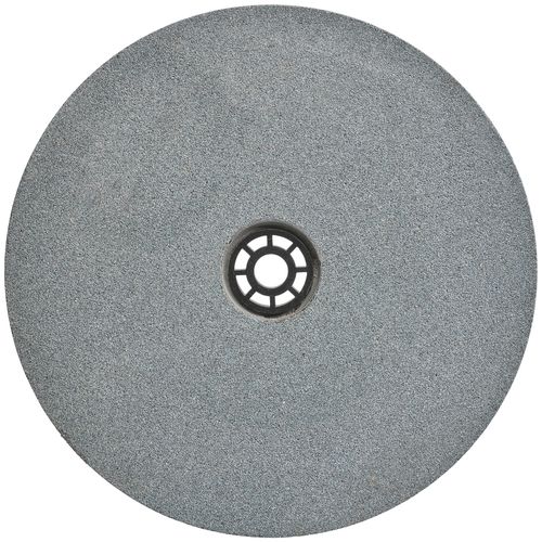 Einhell Pribor za stone brusilice Brusni disk 200X25x32 sa dodatnim adapterima na 25/20/16/12, G60 slika 1