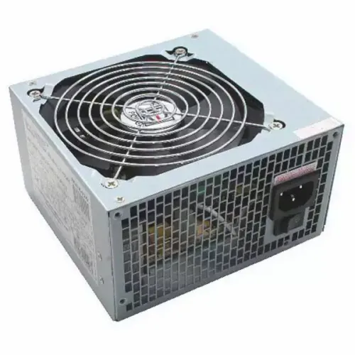 LC-Power napajanje 420W LC420H-12 V1.3 12CM FAN slika 2