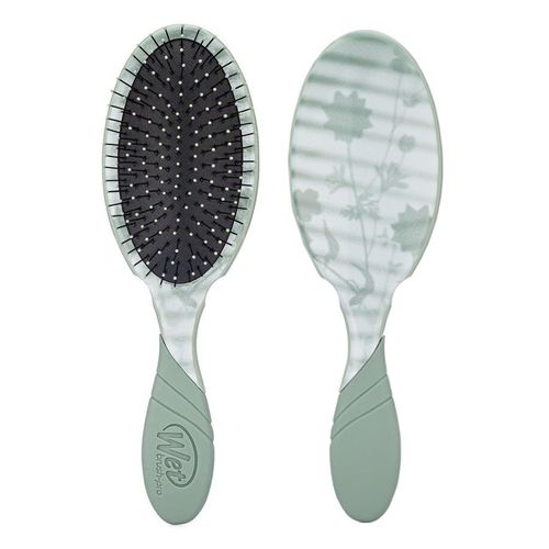 WetBrush Floral Shadows Sage slika 1