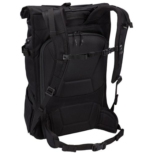 Thule Covert DSLR Backpack 32L ruksak za fotoaparat crni slika 2