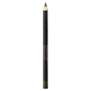 Max Factor Kohl pencil 70, olovka za oči 
