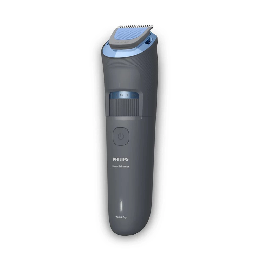 PHILIPS Trimer BT3617\15 slika 2
