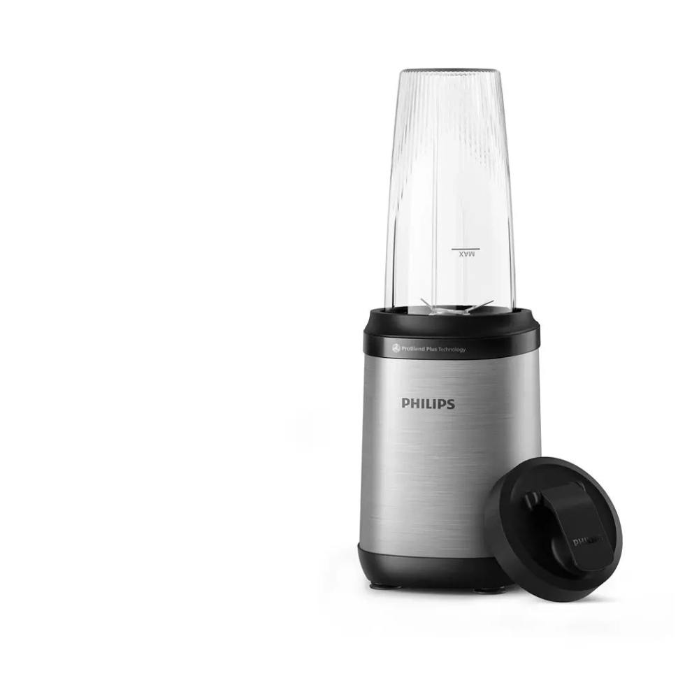 PHILIPS Blender HR2764\00 slika 1