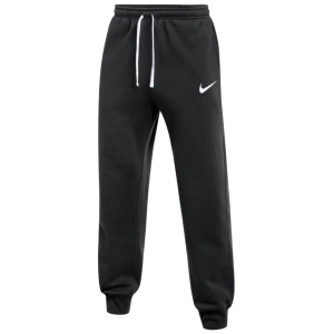 Nike park 26 fleece pant ib1248-010
