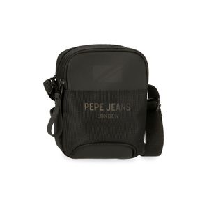 PEPE JEANS Torba na rame