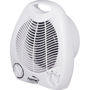 Grijalica sa ventilatorom, 2000W FK1 HOME