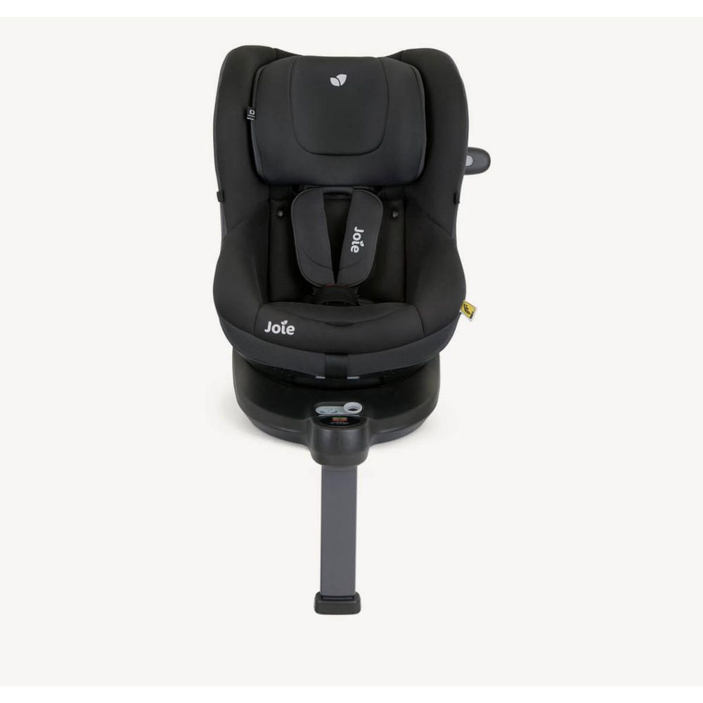 Joie Rotirajuća autosjedalica I-Spin 360 Isofix Shale 48015 slika 10
