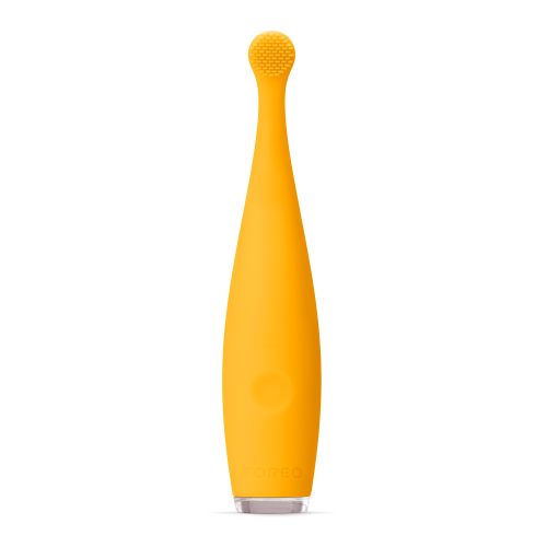 FOREO ISSA baby Sunflower Yellow Squirrel slika 2