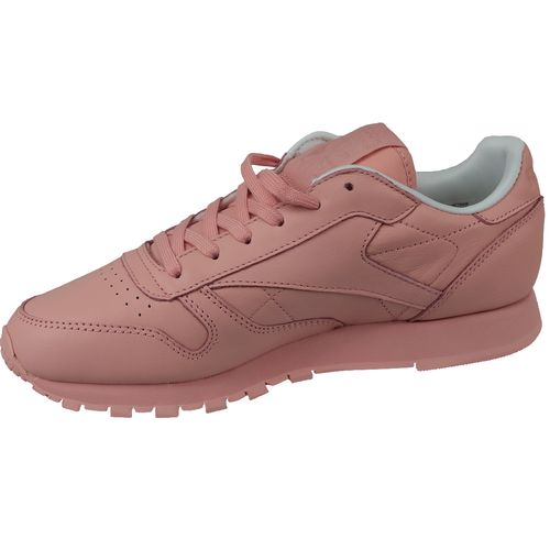 Reebok x spirit classic leather bd2771 slika 10