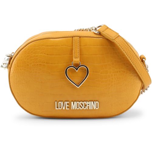 Love Moschino ženska torba JC4265PP0DKF1 40A slika 2