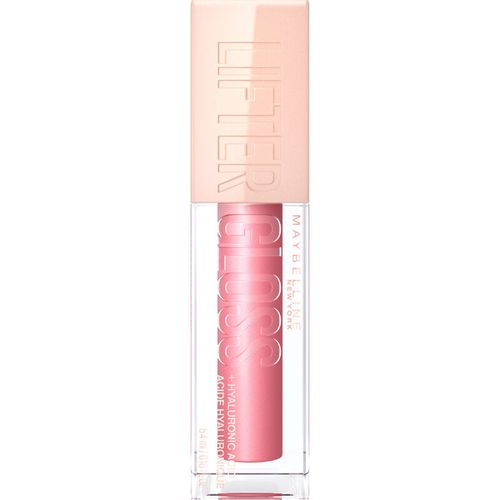 Maybelline New York Lifter Gloss sjaj za usne 005 slika 1