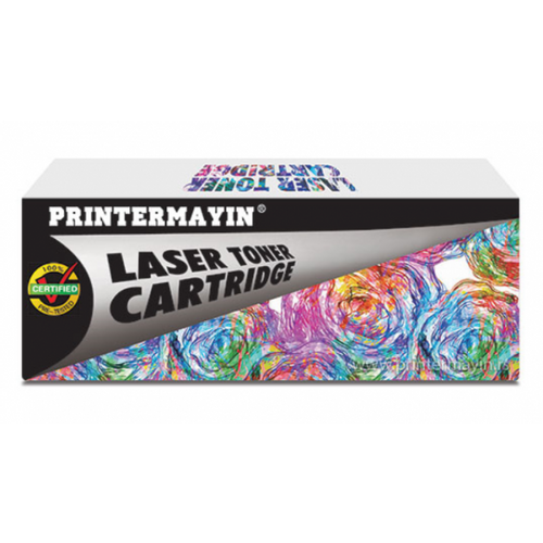 Toner MAYIN ML-1610/2010/SCX-4521 zam. kaseta za SAMSUNG - univerzalna SGTK1610PM slika 2