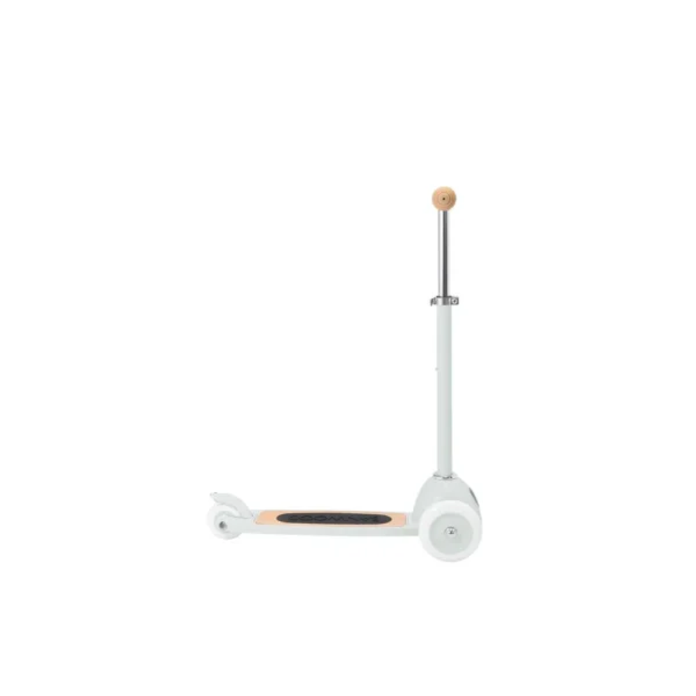 Banwood Romobil sa korpicom Pale Mint  slika 4