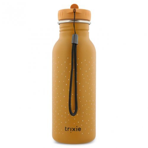 Trixie Flašica za vodu, Tigar 500ml slika 3