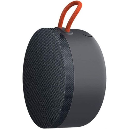 Xiaomi Mi Portable Bluetooth Speaker (Grey) NEW slika 4