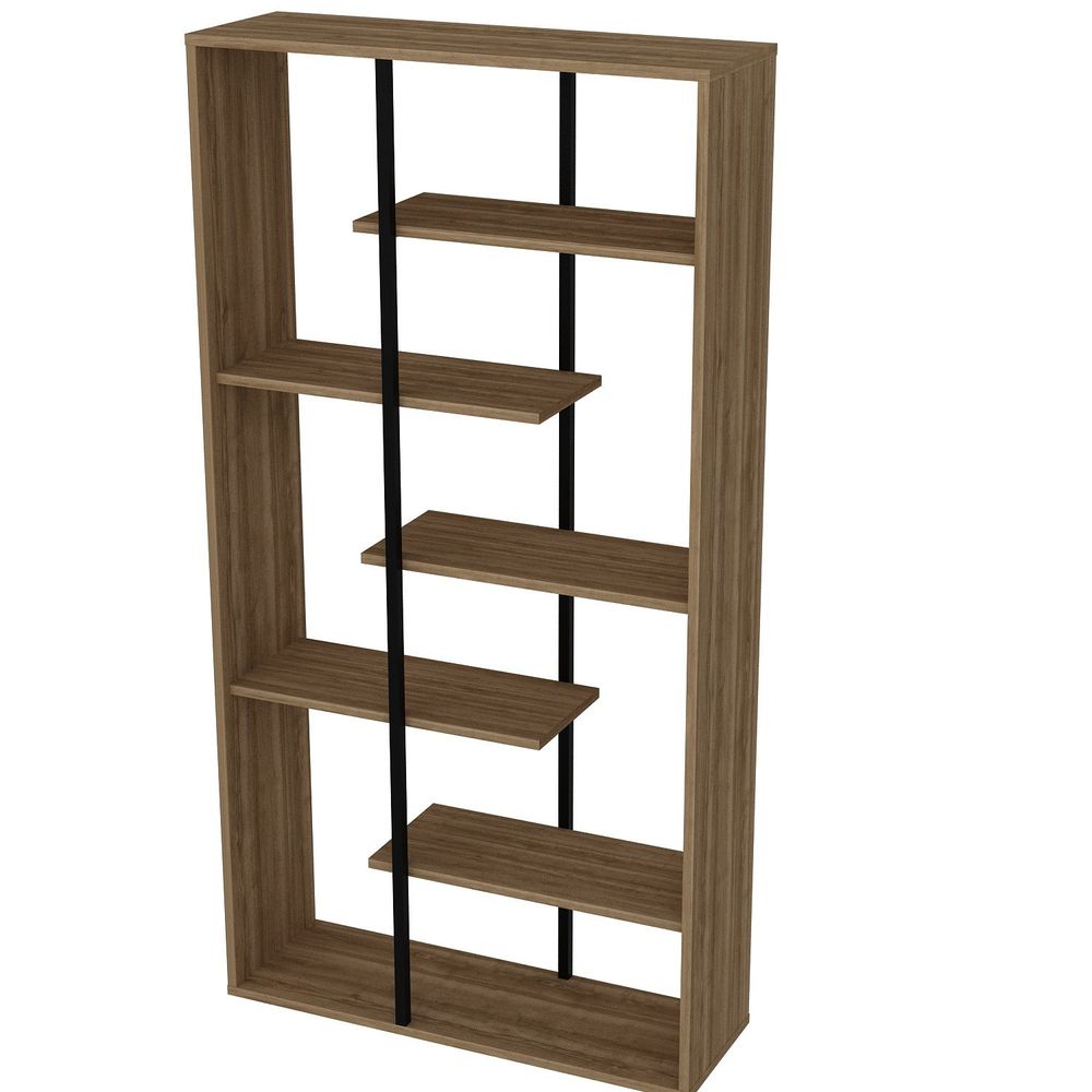 Presto - Crni Regal od Oraha slika 3