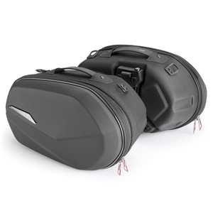 Givi ST609 bočne torbe 25l