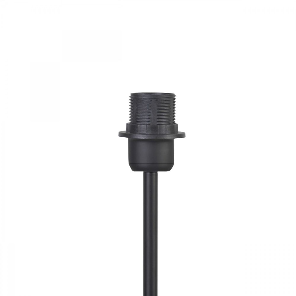 Podna Lampa 241574 - Crna slika 3