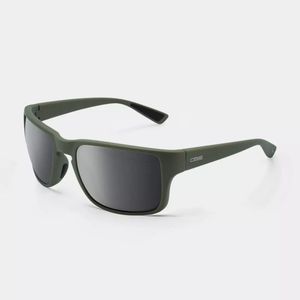 CEBE Naočale SHIFT - Sportski i Urbani Stil