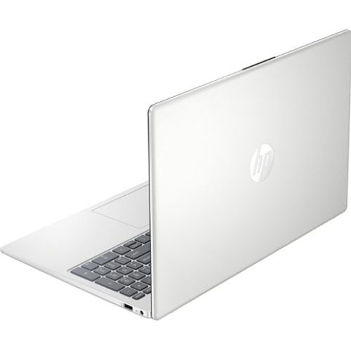 Laptop HP 15-fd0060nm 9R7W9EA, i3-1315U, 16GB, 512GB, 15.6" FHD, NoOS slika 1