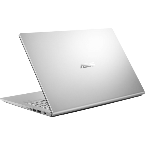 Asus Laptop 15.6", Intel i5-1135G7 2.4 GHz, 8GB DDR4, SSD 512 GB - X515EA-BQ511 slika 3