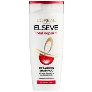 L'Oréal Paris Elseve Šampon za kosu Total Repair 5 250ml
