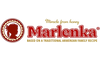 Marlenka logo